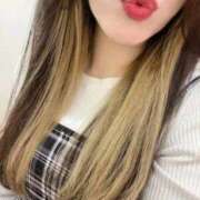 ヒメ日記 2026/04/01 02:22 投稿 さとみ【素人感満載キレイ系奥】 One More 奥様 新宿店