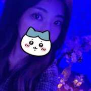 ヒメ日記 2026/04/01 06:40 投稿 さとみ【素人感満載キレイ系奥】 One More 奥様 新宿店