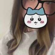 ヒメ日記 2026/04/02 13:22 投稿 さとみ【素人感満載キレイ系奥】 One More 奥様 新宿店