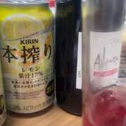 ヒメ日記 2026/04/03 21:22 投稿 さとみ【素人感満載キレイ系奥】 One More 奥様 新宿店