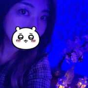 ヒメ日記 2026/04/05 01:42 投稿 さとみ【素人感満載キレイ系奥】 One More 奥様 新宿店