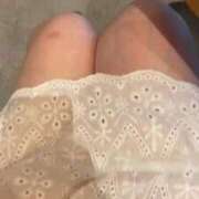 ヒメ日記 2026/04/07 11:52 投稿 さとみ【素人感満載キレイ系奥】 One More 奥様 新宿店