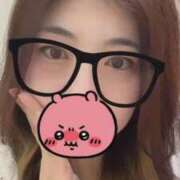 ヒメ日記 2026/04/07 17:32 投稿 さとみ【素人感満載キレイ系奥】 One More 奥様 新宿店