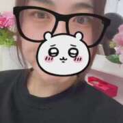 ヒメ日記 2026/04/07 17:42 投稿 さとみ【素人感満載キレイ系奥】 One More 奥様 新宿店