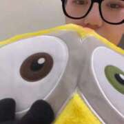 ヒメ日記 2026/04/08 08:42 投稿 さとみ【素人感満載キレイ系奥】 One More 奥様 新宿店