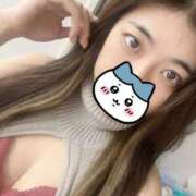 ヒメ日記 2026/04/08 16:42 投稿 さとみ【素人感満載キレイ系奥】 One More 奥様 新宿店