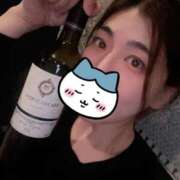 ヒメ日記 2026/04/09 16:32 投稿 さとみ【素人感満載キレイ系奥】 One More 奥様 新宿店