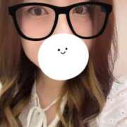 ヒメ日記 2026/04/09 22:20 投稿 さとみ【素人感満載キレイ系奥】 One More 奥様 新宿店