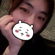 ヒメ日記 2026/04/11 19:03 投稿 さとみ【素人感満載キレイ系奥】 One More 奥様 新宿店