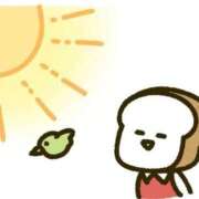 ヒメ日記 2026/04/12 05:16 投稿 さとみ【素人感満載キレイ系奥】 One More 奥様 新宿店