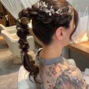 ヒメ日記 2026/04/12 09:02 投稿 さとみ【素人感満載キレイ系奥】 One More 奥様 新宿店