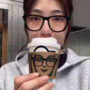 ヒメ日記 2026/04/13 19:22 投稿 さとみ【素人感満載キレイ系奥】 One More 奥様 新宿店