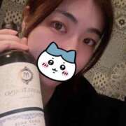 ヒメ日記 2026/04/14 03:13 投稿 さとみ【素人感満載キレイ系奥】 One More 奥様 新宿店