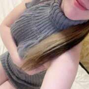 ヒメ日記 2026/04/14 03:22 投稿 さとみ【素人感満載キレイ系奥】 One More 奥様 新宿店