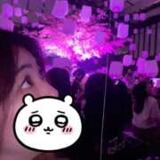 さとみ【素人感満載キレイ系奥】 🙇‍♀️お知らせ🙇‍♀️ One More 奥様 新宿店