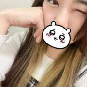 さとみ【素人感満載キレイ系奥】 🐮放牧中🐮 One More 奥様 新宿店