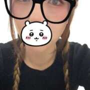 さとみ【素人感満載キレイ系奥】 4月21日🐮 One More 奥様 新宿店