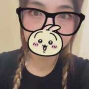 ヒメ日記 2026/04/20 18:52 投稿 さとみ【素人感満載キレイ系奥】 One More 奥様 新宿店