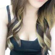 ヒメ日記 2026/04/21 23:12 投稿 さとみ【素人感満載キレイ系奥】 One More 奥様 新宿店