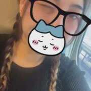 ヒメ日記 2026/04/22 03:42 投稿 さとみ【素人感満載キレイ系奥】 One More 奥様 新宿店