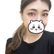 ヒメ日記 2026/04/22 10:12 投稿 さとみ【素人感満載キレイ系奥】 One More 奥様 新宿店