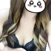 ヒメ日記 2026/04/22 20:12 投稿 さとみ【素人感満載キレイ系奥】 One More 奥様 新宿店