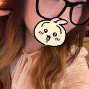 ヒメ日記 2026/04/22 22:02 投稿 さとみ【素人感満載キレイ系奥】 One More 奥様 新宿店