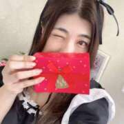 ヒメ日記 2026/04/23 00:18 投稿 さとみ【素人感満載キレイ系奥】 One More 奥様 新宿店