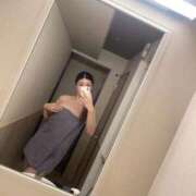 ヒメ日記 2026/04/23 06:42 投稿 さとみ【素人感満載キレイ系奥】 One More 奥様 新宿店