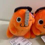 ヒメ日記 2026/04/23 10:12 投稿 さとみ【素人感満載キレイ系奥】 One More 奥様 新宿店