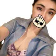 ヒメ日記 2026/04/23 17:12 投稿 さとみ【素人感満載キレイ系奥】 One More 奥様 新宿店