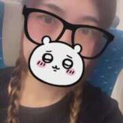 ヒメ日記 2026/04/23 20:22 投稿 さとみ【素人感満載キレイ系奥】 One More 奥様 新宿店