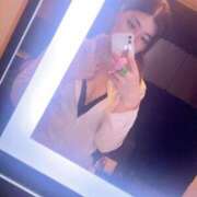 ヒメ日記 2026/04/23 23:22 投稿 さとみ【素人感満載キレイ系奥】 One More 奥様 新宿店