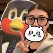 ヒメ日記 2026/04/24 02:40 投稿 さとみ【素人感満載キレイ系奥】 One More 奥様 新宿店