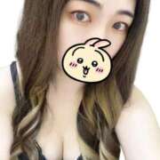 ヒメ日記 2026/04/24 11:12 投稿 さとみ【素人感満載キレイ系奥】 One More 奥様 新宿店