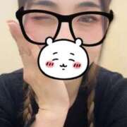 ヒメ日記 2026/04/24 17:12 投稿 さとみ【素人感満載キレイ系奥】 One More 奥様 新宿店