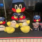 ヒメ日記 2026/04/24 20:22 投稿 さとみ【素人感満載キレイ系奥】 One More 奥様 新宿店