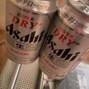 ヒメ日記 2026/04/25 03:02 投稿 さとみ【素人感満載キレイ系奥】 One More 奥様 新宿店