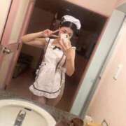 ヒメ日記 2026/04/25 11:12 投稿 さとみ【素人感満載キレイ系奥】 One More 奥様 新宿店