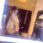 ヒメ日記 2026/04/25 23:12 投稿 さとみ【素人感満載キレイ系奥】 One More 奥様 新宿店