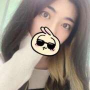 ヒメ日記 2026/04/26 17:12 投稿 さとみ【素人感満載キレイ系奥】 One More 奥様 新宿店