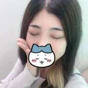 ヒメ日記 2026/04/26 22:32 投稿 さとみ【素人感満載キレイ系奥】 One More 奥様 新宿店