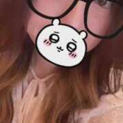 ヒメ日記 2026/04/27 12:02 投稿 さとみ【素人感満載キレイ系奥】 One More 奥様 新宿店