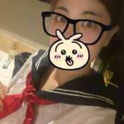 ヒメ日記 2026/04/27 17:02 投稿 さとみ【素人感満載キレイ系奥】 One More 奥様 新宿店