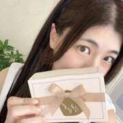 ヒメ日記 2026/04/30 15:25 投稿 さとみ【素人感満載キレイ系奥】 One More 奥様 新宿店
