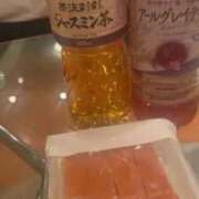 ヒメ日記 2026/05/09 03:12 投稿 さとみ【素人感満載キレイ系奥】 One More 奥様 新宿店