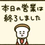 ヒメ日記 2026/05/09 05:12 投稿 さとみ【素人感満載キレイ系奥】 One More 奥様 新宿店