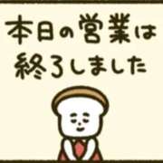 ヒメ日記 2026/05/10 05:42 投稿 さとみ【素人感満載キレイ系奥】 One More 奥様 新宿店