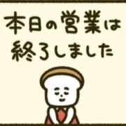 ヒメ日記 2026/05/13 05:22 投稿 さとみ【素人感満載キレイ系奥】 One More 奥様 新宿店