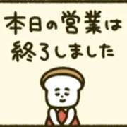 ヒメ日記 2026/05/14 05:22 投稿 さとみ【素人感満載キレイ系奥】 One More 奥様 新宿店